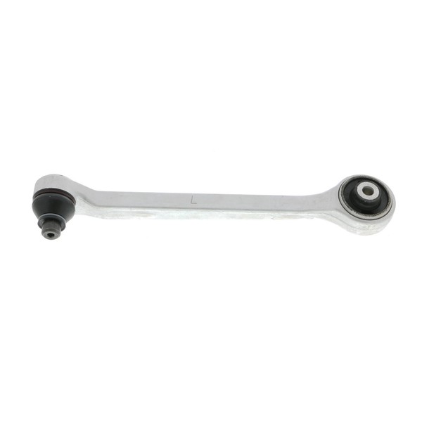 Querlenker Achslenker Vorne Links FüR Audi A4 B6 B7 A6 C5 Superb Passat Vaico-image