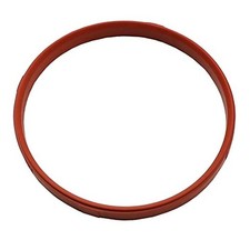 Throttle Body Gkt - 039-5062