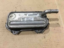 TOYOTA AVENSIS T25 Ölkühler 157100R010C 2.20 Diesel 2010 30508953