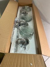 Progress Lighting P2992-81 Archie 3-Light Vanity - Antique Nickel