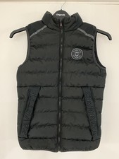 Zavetti Canada  Gilet size L