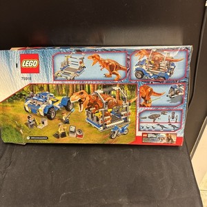 75918 Lego | eBay