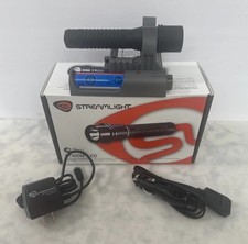 Streamlight 74353 Strion C4 LED Rechargeable ...
