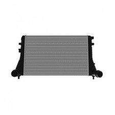 Ladeluftkühler für Audi A3 8P Cabrio Sportback TT 8J 1.4 1.6 1.8 2.0 09-20