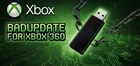 ORIGINAL Xbox 360 Bad Update USB April 2026 - WITH Instructions - FROM YouTube!