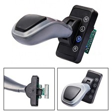 Childrens Ride On Vehicle Shifter Switch 12 Volt 15 Amp Forward Stop Reverse