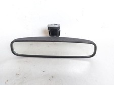 Retroviseur intérieur Ford PUMA