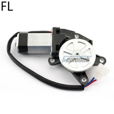 Window Motors & Regulators for 1993 Nissan 300ZX for sale | eBay