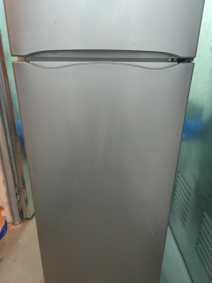 neveras - Imagen 3 de 4