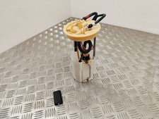 Carburateur Ford TOURNEO CONNECT