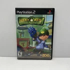 Army Men: Soldiers of Misfortune (PS2) Tested & Complete|Excellent|1 YR Warranty