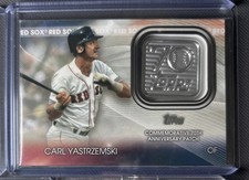Paul Goldschmidt Autographed Baseball Cards for sale | eBay