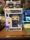 Funko Pop! Vinyl Lucius Malfoy FYE Exclusive #40 Harry Potter Figure