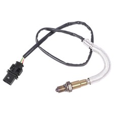 1x Lambdasonde vor Kat Regelsonde Mercedes-Benz OM642 OM651 OM629 W218 W212 X164