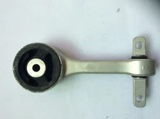 For Honda Engine Motor Mount Guaranteed Quality Hot Sale Part 50880-SNA-A02