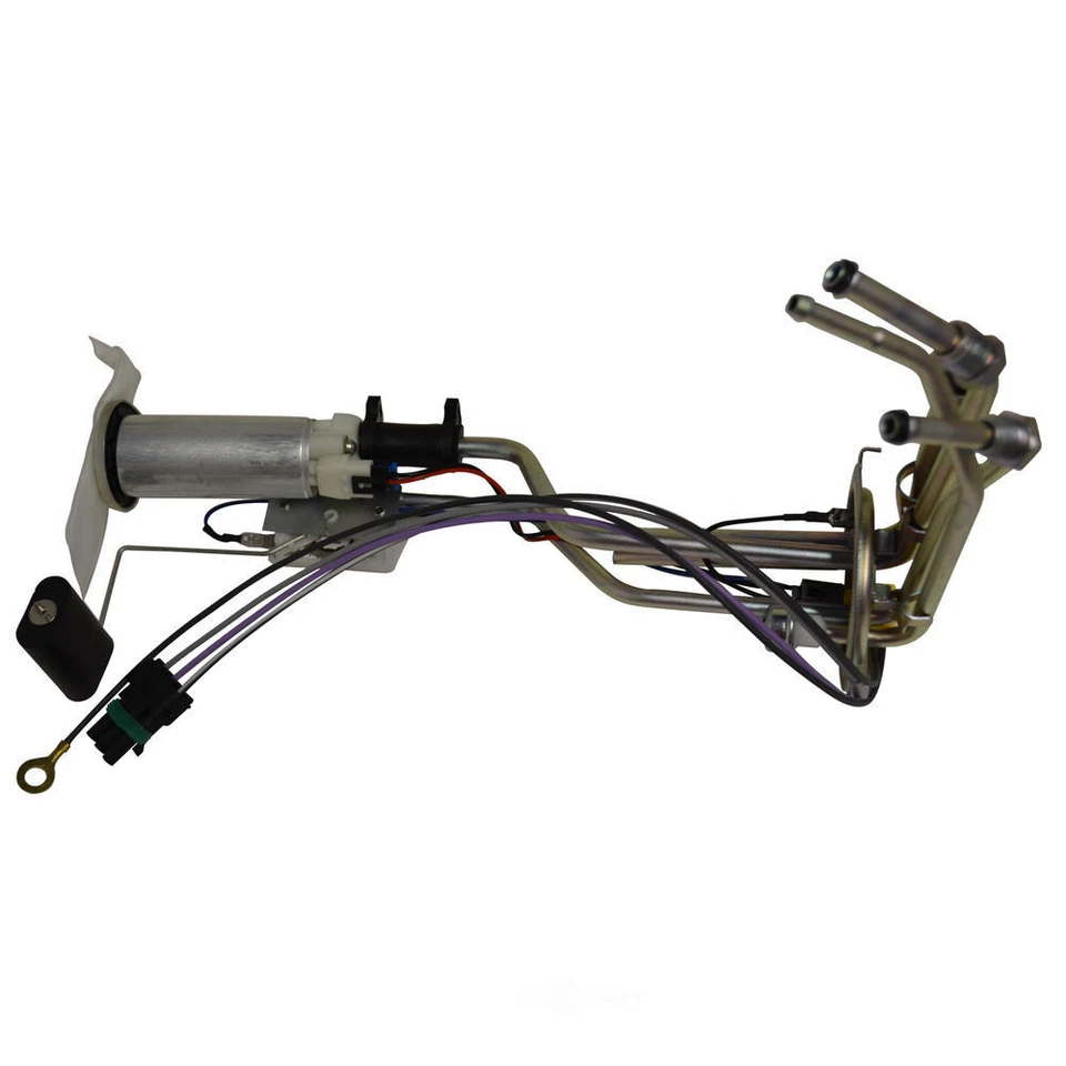 Conjunto de módulo de bomba de combustível GMB 530-2330 - Imagem 2 de 3