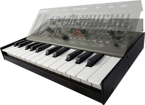 Roland Unit K-25m for Boutique Module New - Picture 2 of 3