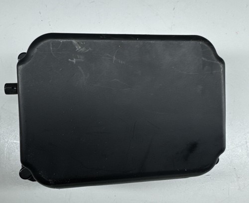 2015-19 TOYOTA  CRUISE CONTROL RADAR SENSOR OEM: 88210-47090 - Bild 4 von 7