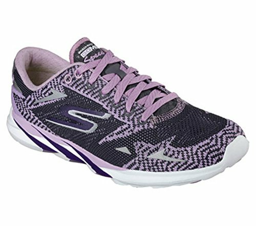 skechers go run 6 womens 2016