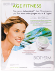 Bild 15 von 17
