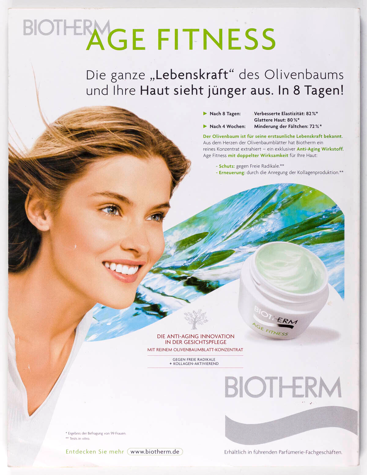 Bild 15 von 17