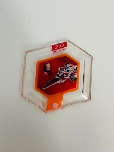 Disney Infinity Power Discs 1.0, 2.0, 3.0 *IHRE WAHL* - Bild 9 von 42
