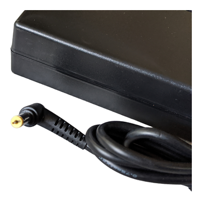 HonzcSR AC/DC Adapter Compatible For Acer Predator X34 X34bmiphz X34 Bmiphz UM.CX1AA.A01 Curved 34 IPS Charger Power Supply Cord Cable - Foto 5