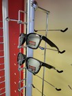 Bild 35 von 35