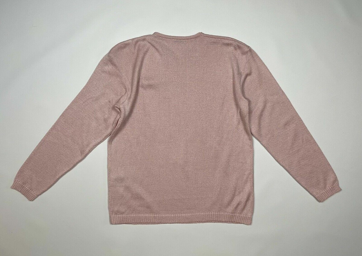トップス prada archive vneck Knit V-neck knitted long-sleeve jumper | Prada | OTTODISANPIETRO