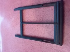 Dell Latitude D430 PCMCIA Dummy Plate Card