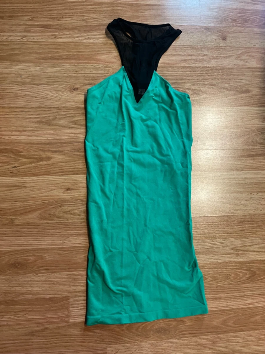 slim fit dress slacks LA BEBE WOVEN SATIN MAXI DRESS l FLYING TOMATO – Flying Tomato