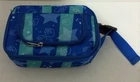 Baby Wet Wipes Bag, Dispenser Travel Case Portable Wipe Holder Diaper Bag 