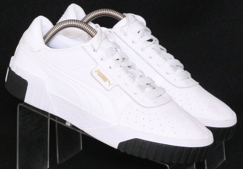 puma 36915504