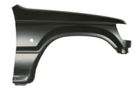 Blic 6504-04-3731312P FlüGel FüR Mitsubishi