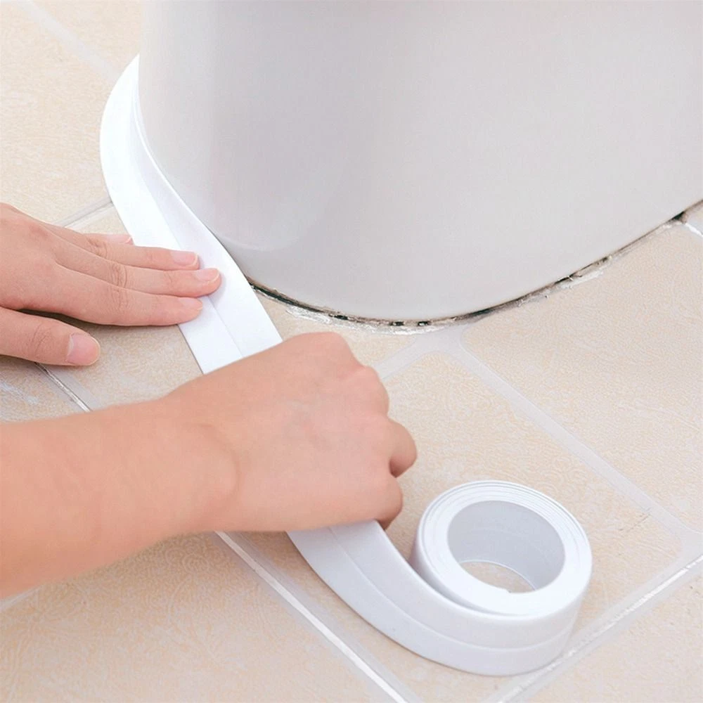 Caulking tape cheap