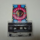 Foto 5 di 5