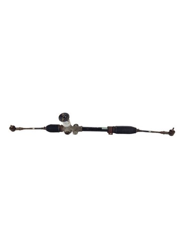 KIA PICANTO BA/SA Lenkgetriebe Servolenkung power steering column 56500-07600