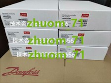 1PC Danfoss Programmable Controller MCX15B2V 080G0285 UPS or FedEx 