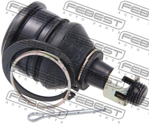 FEBEST 0220-N14 Ball Joint for NISSAN