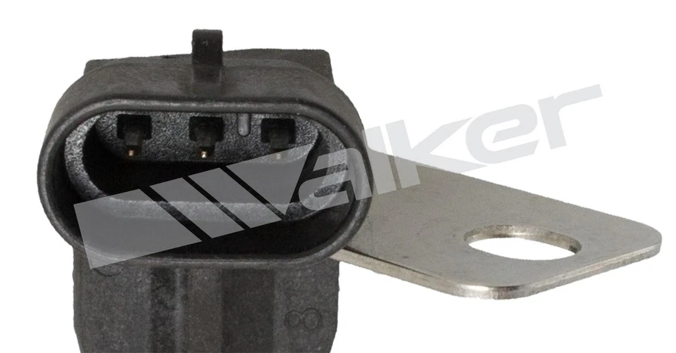 For 2000-2006 Chevrolet Suburban 1500 Engine Camshaft Position Sensor Walker  - Image 3 of 4