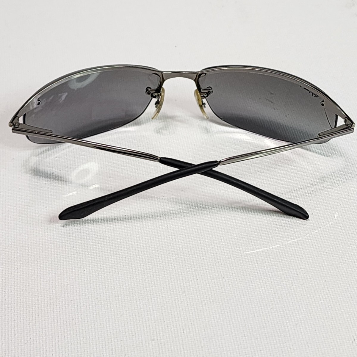 Ray-Ban サングラス RB3179 TOPBAR 004/8w s-l400.jpg