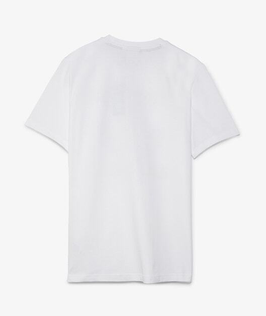 Adidas Originals “Hollis Crew” Run-DMC T-Shirt Men's 2XL BNWT image 3