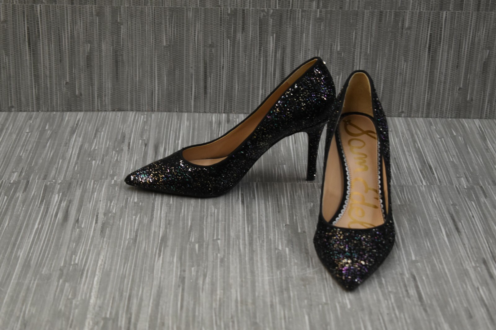 sam edelman women's camdyn pump