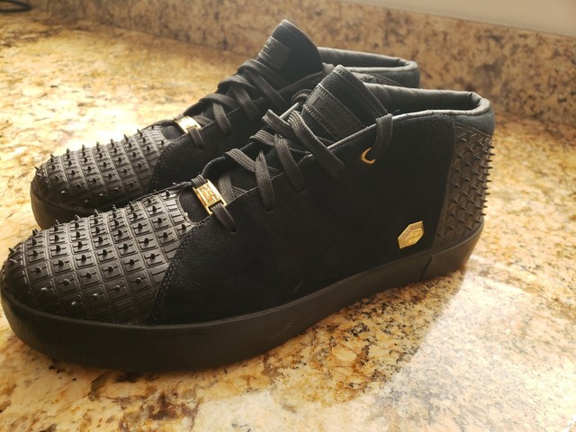 nike lebron xiii lifestyle