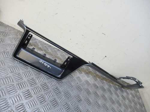 2023 TOYOTA C-HR GR-SPORT CR1 1.8 HYBRID MK1 HATCH DASHBOARD TRIM PANEL *11104