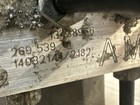 Bild 23 von 24