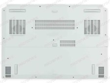 FOR Asus TUF Dash F15 FX516PC FX516PE Lower Bottom Case Cover