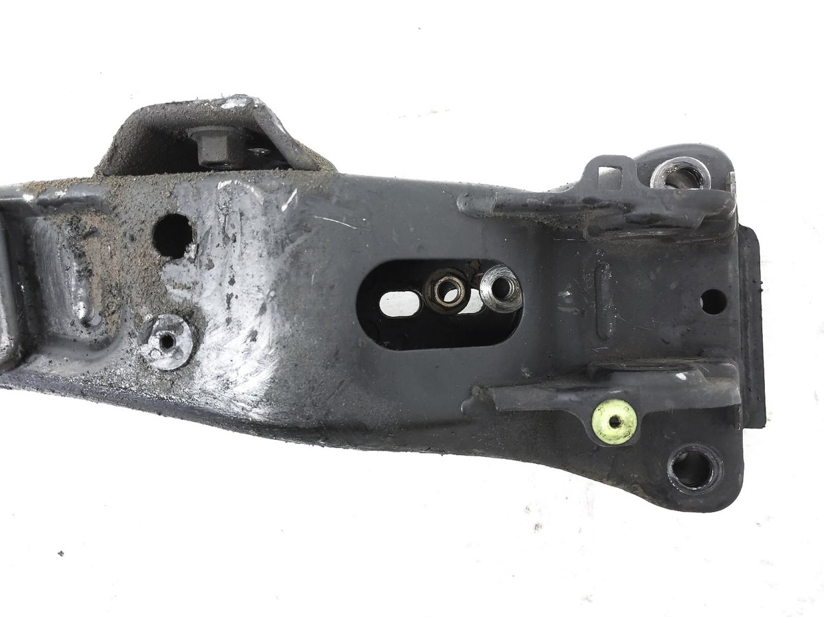 2001-2005 Lexus Is300 Front Subframe Engine Cradle