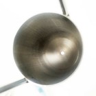 Bild 3 von 4
