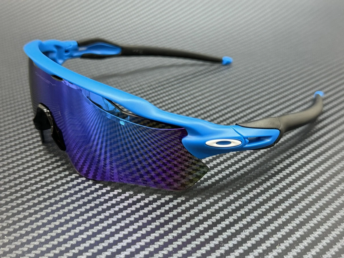 Oakley sunglasses on ebay top
